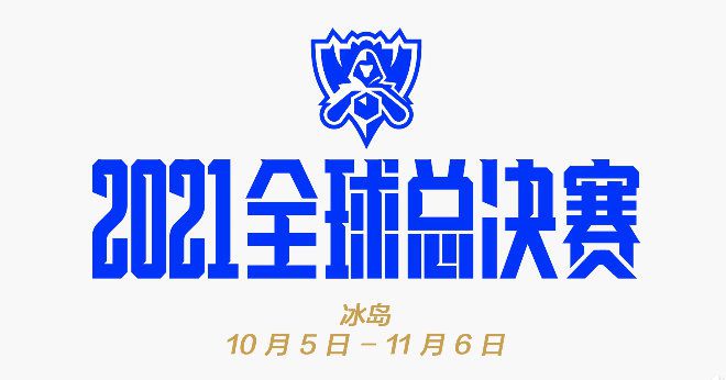 亚洲精品视频在线看
